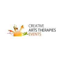 Creative Arts Therapies Events