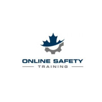 Online Safety Training