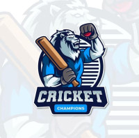 online cricket id