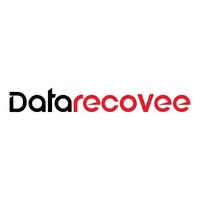 Data Recovery Services