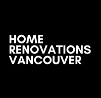 Home Renovations Vancouver: Full Bathroom, Kitchen, Basement, Interior Renovation & Remodeling