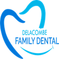 Affordable Dentist Ballarat | Quality Dental Care