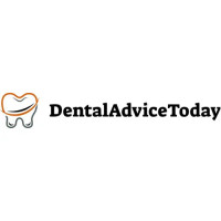 Dental Advice Today