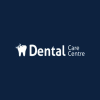 Dental Care Centre