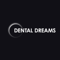 Dental Dreams Winnipeg