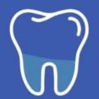 Essa Ferndale Dental