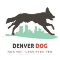 Denver Dog
