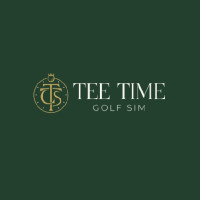 Tee Time Golf Sim