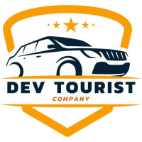 Dev Tourist Company