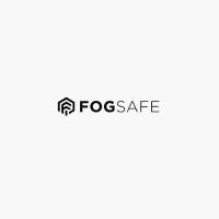FogSafe Security Systems