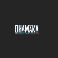 Dhamaka Indian Restaurant
