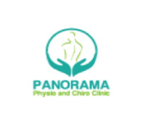 Panorama Physiotherapy and Chiropractic Clinic
