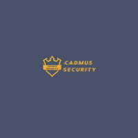 Cadmus Security Services Inc.