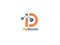 recruitment agency in Pune for Manufacturing, Corporate, Specialist and Leadership Hiring