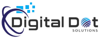 digitaldotsolutions