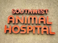 South West Animal Hospitalh