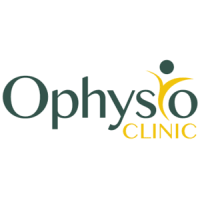 Ophysio Clinic Orleans