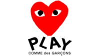 comme des garcons