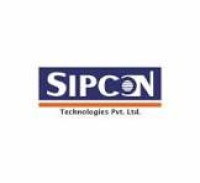 Sipcon Technologies Pvt Ltd