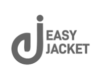 Easy Jackets