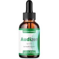 Buy Audizen Online – Natural Tinnitus & Hearing Support