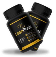 Lean Peak Reviews Canada: The Ultimate Formula for Effective Weight Management, Burn Fat, Increase Energy, Feel Better!