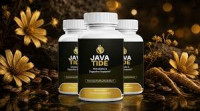 JavaTide Canada Reviews: A Natural Way to Support Weight Management, Transform Your Daily Routine!