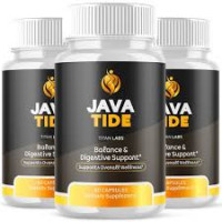 JavaTide Canada Reviews: A Smarter Way to Support Weight Loss, Boost Metabolism and Burn Fat Naturally!