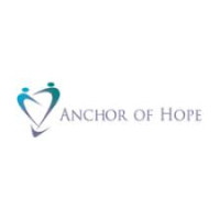 Anchor of Hope Hospice