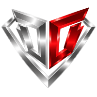 Diamond Shine Auto Detailing & Ceramic Coatings Ltd