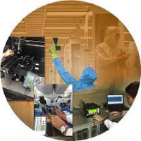 Autoclave