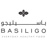Basiligo Clean Eating Meal Plans