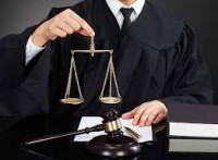 Court Marriage Lahore Process & Procedure: Step-By-Step Guidance
