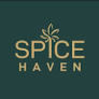 Fine Dining Indian Restaurants in Dubai - Spice Haven