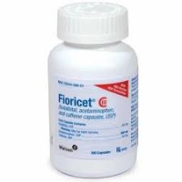 Buy Fioricet | Butalbital | Original Stock Delivery