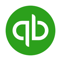 Qickbooks customer service