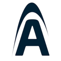 Apptunix | AI & Software Development
