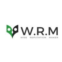 Wise Reputation Maker
