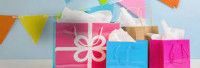 Gift box Singapore