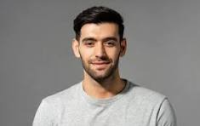 Mark Jhon