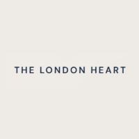 Private cardiologist Leytonstone
