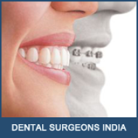 Top Affordable Dental Clinics in Mumbai