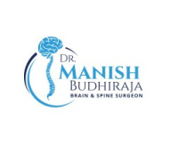Dr. Manish Budhiraja