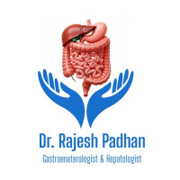 Gastro Specialist in Gurugram for Stomach & Liver Disorders