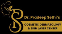 Best Laser Hair Reduction Treatment in Greater Noida | Smooth Skin Care