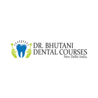 Develop Advanced Cosmetic Skills with Aesthetic Dentistry Courses in Delhi