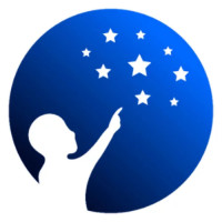 The Dreams Agency