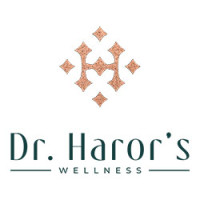 Hair & Skin Care Clinic | Anti-Ageing | Laser Skin | Body Contouring Treatment in Delhi India | Dr. Haror's Wellness | Preet Vihar, Delhi NCR
