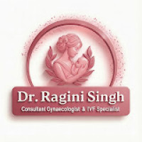 Top Infertility Doctor in Rohtak – Expert Fertility Treatment