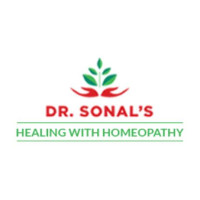 Back Pain Treatment in Mumbai - Dr Sonal's Homeopathic Clinic